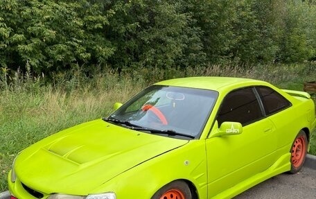 Toyota Corolla Levin VII (AE110/AE111), 1996 год, 250 000 рублей, 3 фотография