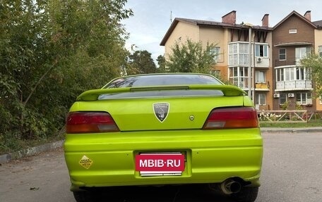 Toyota Corolla Levin VII (AE110/AE111), 1996 год, 250 000 рублей, 10 фотография