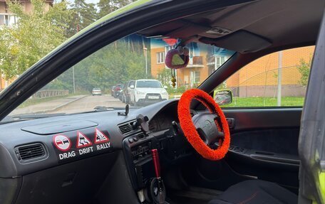 Toyota Corolla Levin VII (AE110/AE111), 1996 год, 250 000 рублей, 22 фотография