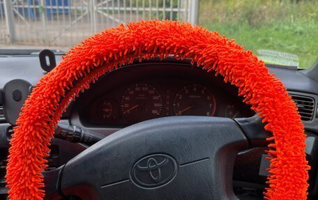 Toyota Corolla Levin VII (AE110/AE111), 1996 год, 250 000 рублей, 29 фотография