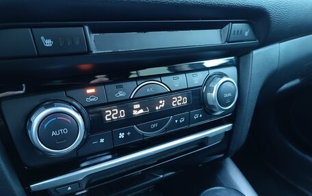 Mazda 6, 2018 год, 1 820 000 рублей, 17 фотография