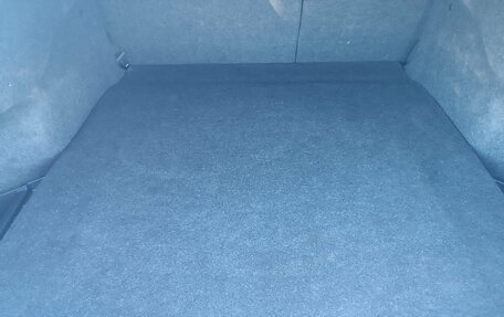 Mazda 6, 2018 год, 1 820 000 рублей, 21 фотография