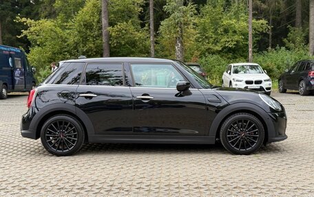 MINI Hatch, 2021 год, 1 950 000 рублей, 10 фотография
