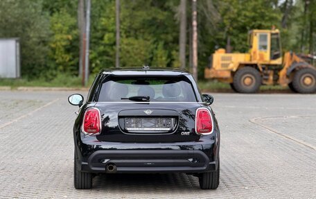 MINI Hatch, 2021 год, 1 950 000 рублей, 8 фотография