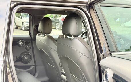 MINI Hatch, 2021 год, 1 950 000 рублей, 33 фотография