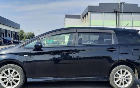 Toyota Wish II, 2011 год, 950 000 рублей, 3 фотография