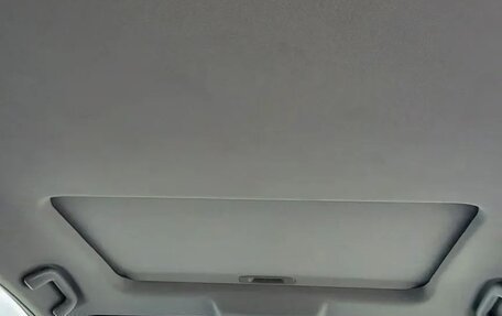Toyota Wish II, 2011 год, 950 000 рублей, 6 фотография
