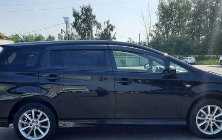 Toyota Wish II, 2011 год, 950 000 рублей, 4 фотография