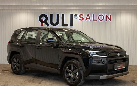 Toyota RAV4, 2026 год, 4 290 000 рублей, 3 фотография