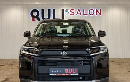 Toyota RAV4, 2026 год, 4 290 000 рублей, 2 фотография