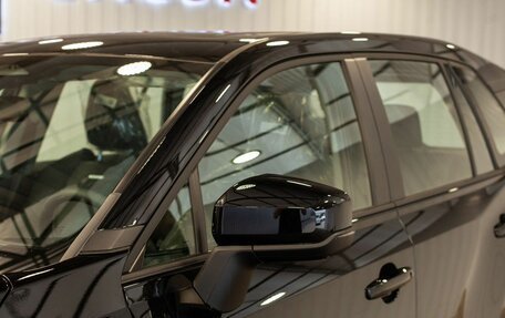 Toyota RAV4, 2026 год, 4 290 000 рублей, 15 фотография