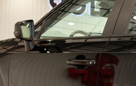 Toyota RAV4, 2026 год, 4 290 000 рублей, 16 фотография