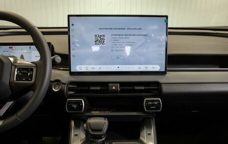Toyota RAV4, 2026 год, 4 290 000 рублей, 27 фотография