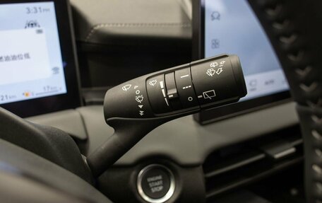 Toyota RAV4, 2026 год, 4 290 000 рублей, 23 фотография