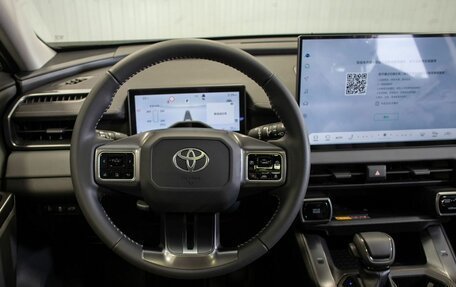 Toyota RAV4, 2026 год, 4 290 000 рублей, 20 фотография