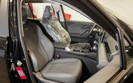 Toyota RAV4, 2026 год, 4 290 000 рублей, 29 фотография