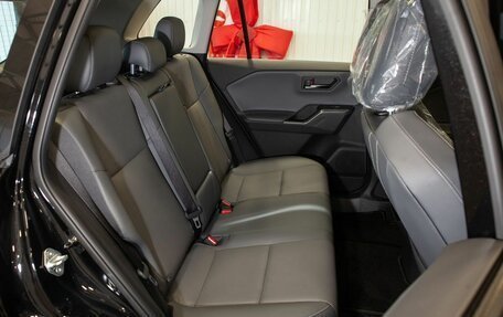 Toyota RAV4, 2026 год, 4 290 000 рублей, 31 фотография