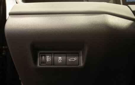 Toyota RAV4, 2026 год, 4 290 000 рублей, 35 фотография