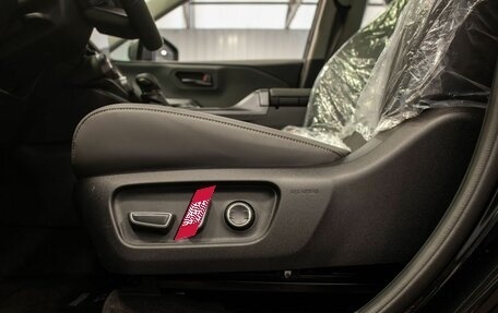 Toyota RAV4, 2026 год, 4 290 000 рублей, 33 фотография
