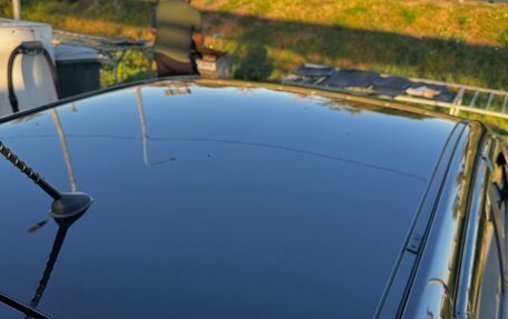Hyundai Solaris II рестайлинг, 2013 год, 880 000 рублей, 10 фотография