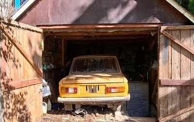 ЗАЗ 968, 1982 год, 30 000 рублей, 1 фотография