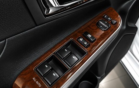 Toyota Camry, 2013 год, 1 289 000 рублей, 20 фотография