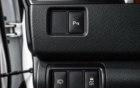 Toyota Camry, 2013 год, 1 289 000 рублей, 21 фотография