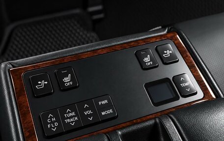 Toyota Camry, 2013 год, 1 289 000 рублей, 22 фотография