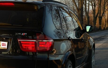 BMW X5 M, 2012 год, 2 950 000 рублей, 7 фотография