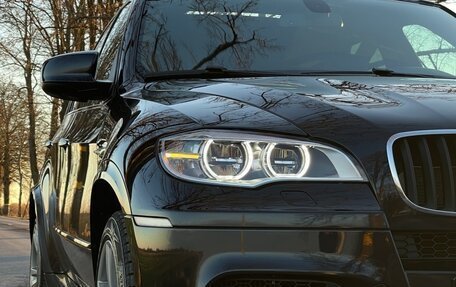 BMW X5 M, 2012 год, 2 950 000 рублей, 6 фотография