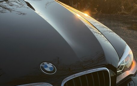 BMW X5 M, 2012 год, 2 950 000 рублей, 8 фотография