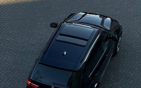 BMW X5 M, 2012 год, 2 950 000 рублей, 5 фотография