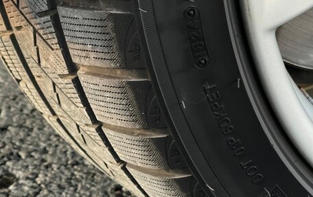BMW X5 M, 2012 год, 2 950 000 рублей, 20 фотография