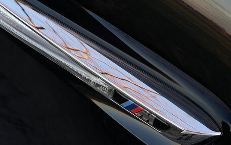 BMW X5 M, 2012 год, 2 950 000 рублей, 18 фотография