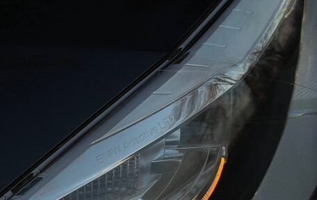 BMW X5 M, 2012 год, 2 950 000 рублей, 15 фотография