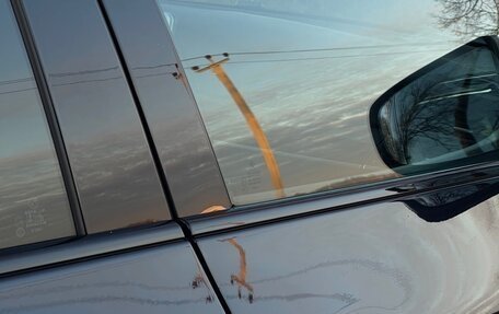 BMW X5 M, 2012 год, 2 950 000 рублей, 14 фотография