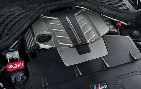 BMW X5 M, 2012 год, 2 950 000 рублей, 22 фотография