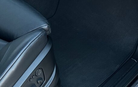 BMW X5 M, 2012 год, 2 950 000 рублей, 27 фотография