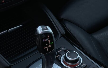 BMW X5 M, 2012 год, 2 950 000 рублей, 31 фотография