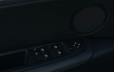 BMW X5 M, 2012 год, 2 950 000 рублей, 33 фотография