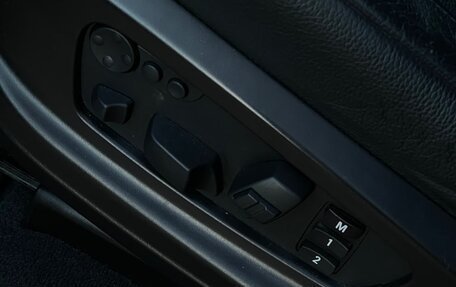 BMW X5 M, 2012 год, 2 950 000 рублей, 32 фотография