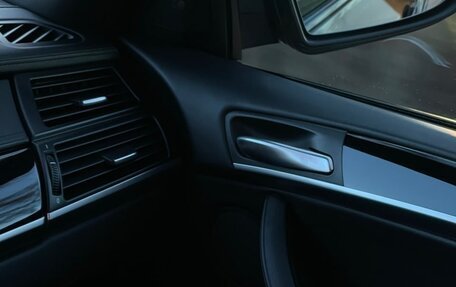 BMW X5 M, 2012 год, 2 950 000 рублей, 29 фотография