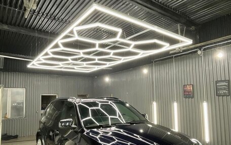 BMW X5 M, 2012 год, 2 950 000 рублей, 40 фотография