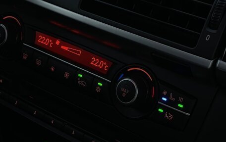 BMW X5 M, 2012 год, 2 950 000 рублей, 38 фотография