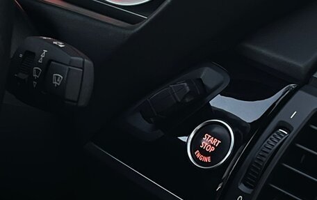 BMW X5 M, 2012 год, 2 950 000 рублей, 39 фотография