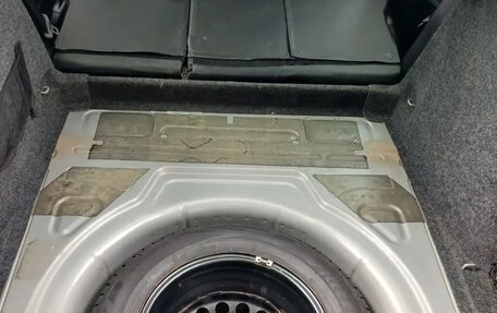 Skoda Octavia, 2012 год, 585 000 рублей, 14 фотография