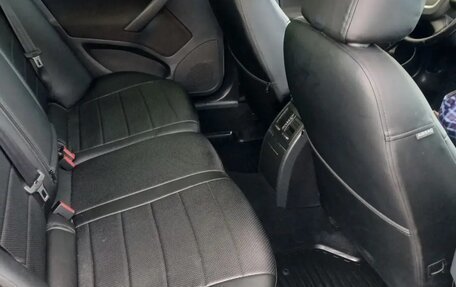Skoda Octavia, 2012 год, 585 000 рублей, 13 фотография