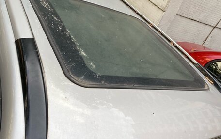 Subaru Forester, 2004 год, 920 000 рублей, 10 фотография