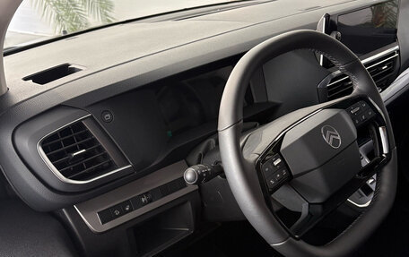 Citroen SpaceTourer I, 2025 год, 7 269 000 рублей, 26 фотография