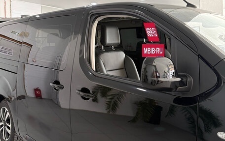 Citroen SpaceTourer I, 2025 год, 7 269 000 рублей, 28 фотография